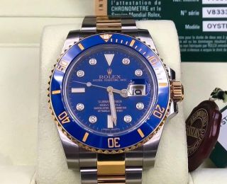 Sell-a-Rolex-Submariner