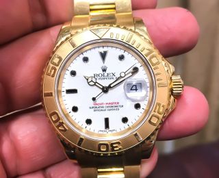Sell-a-Rolex-Yachtmaster